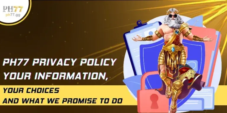 Đa dạng trò chơi casino