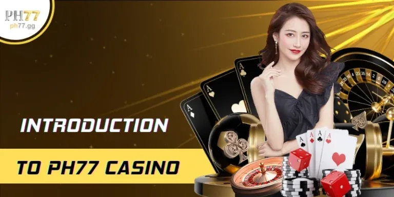 Mẹo chơi game JILI