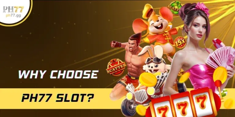 Game bắn cá Jili