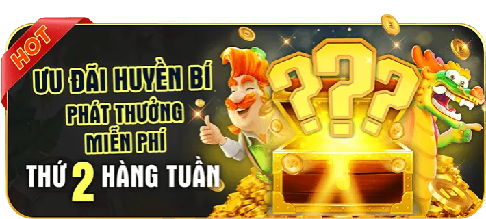 Các tính năng mới hấp dẫn trên nền tảng Jili 2026
