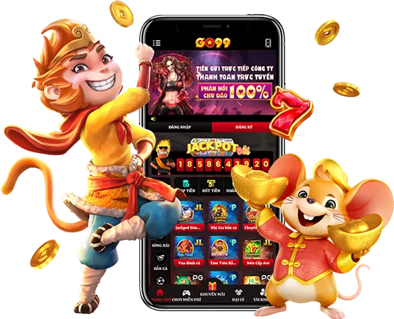 Jili rút tiền nhanh chóng