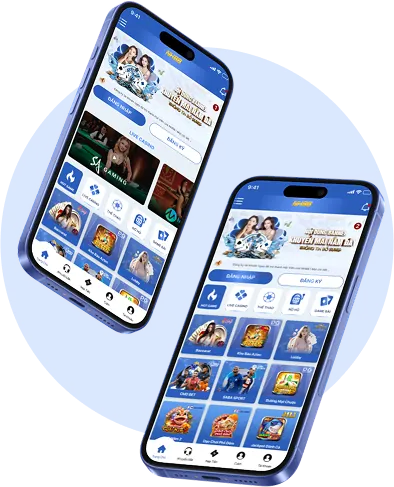 Truy cập không bị chặn