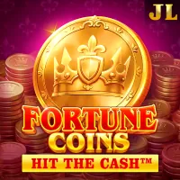 Quy tắc casino trực tuyến JILI