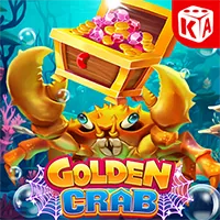 Rút tiền nhanh chóng Jili