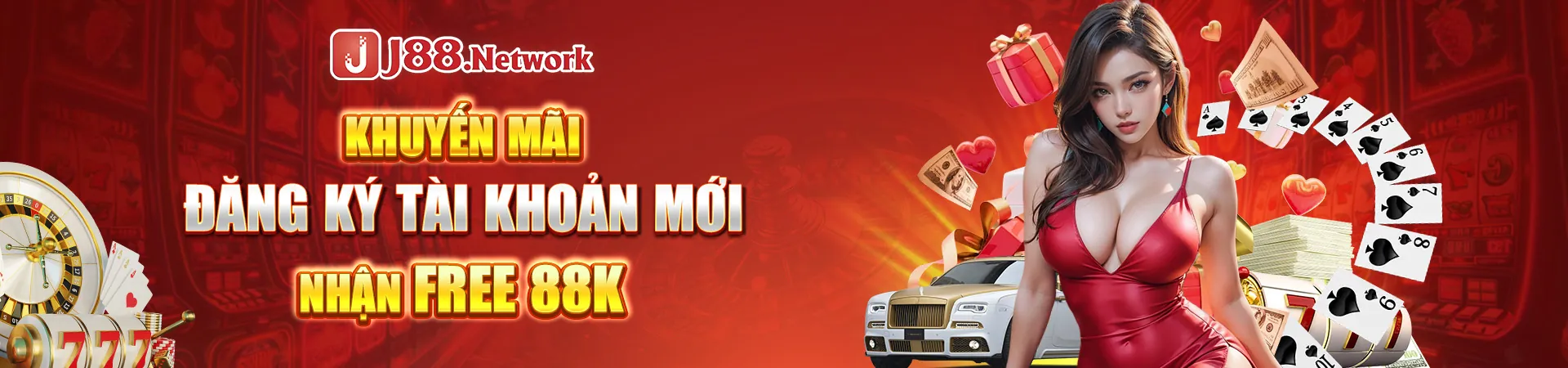 Đội ngũ chuyên gia của JILI Link Vào