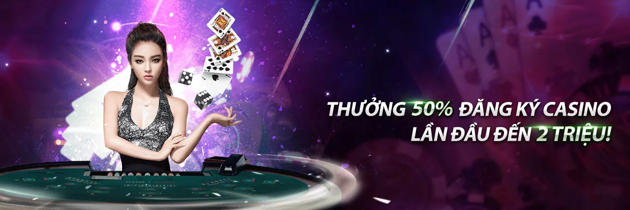Đá Gà JILI Link Vào Chính Thức 2026