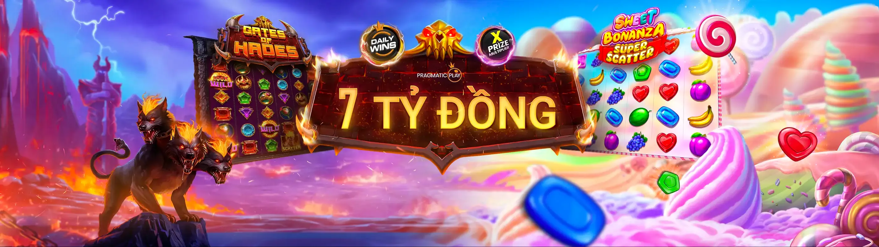Tổng quan về quy tắc trò chơi JILI, đảm bảo công bằng và an toàn cho người chơi