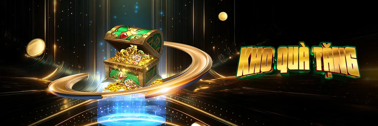 Hình ảnh banner chính trang đăng ký JILI