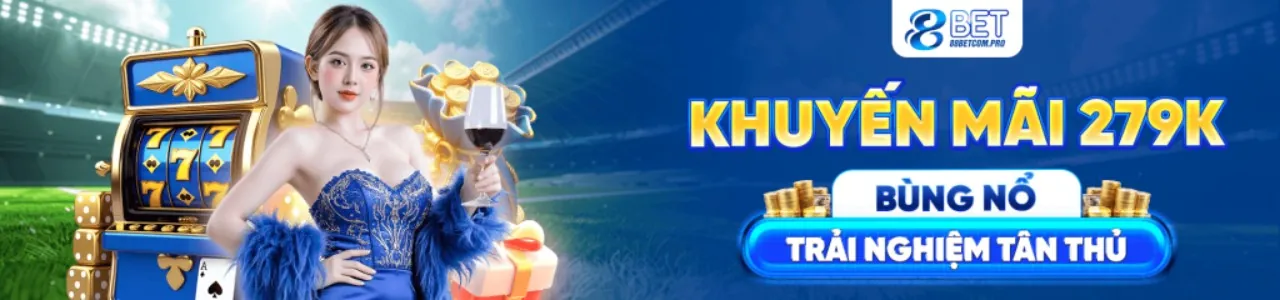 Thế giới Bắn Cá JILI 2026