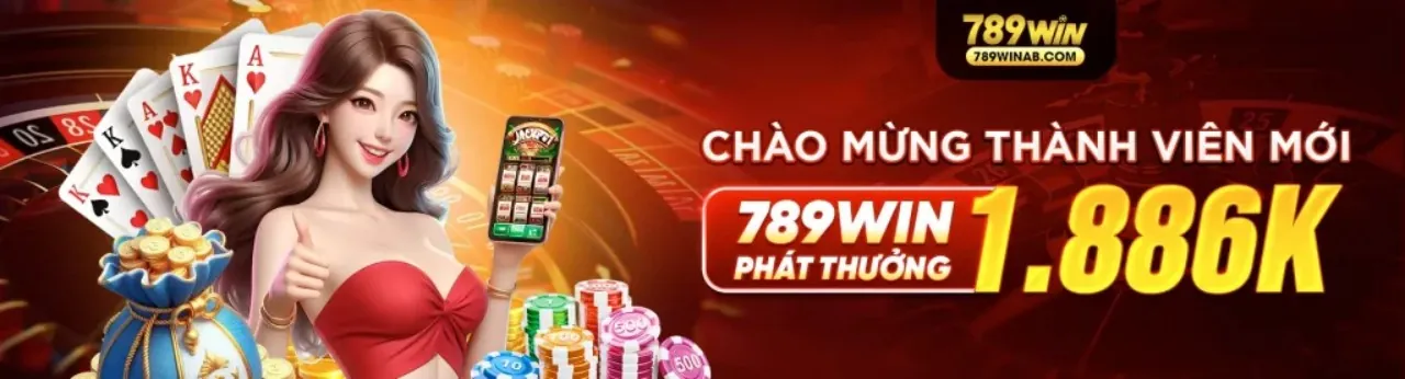 Đội ngũ hỗ trợ khách hàng Jili Link Vào sẵn sàng trợ giúp