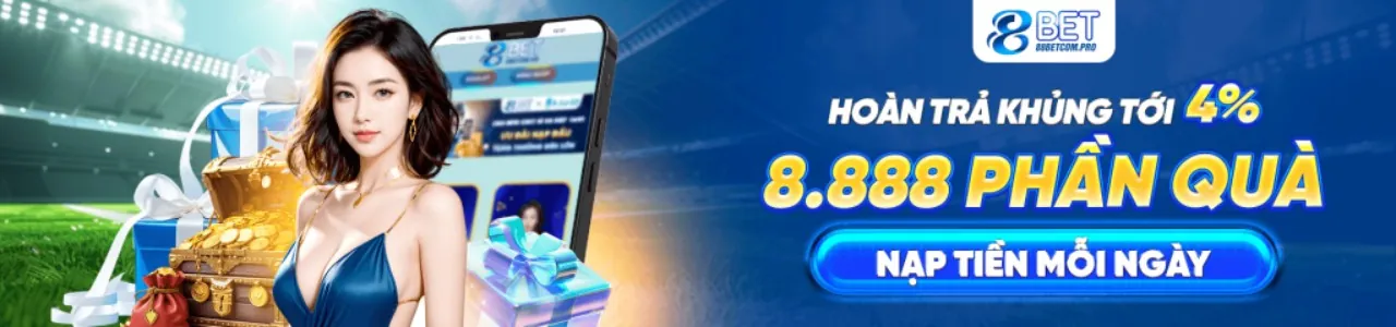 Hệ thống bảo mật của JILI