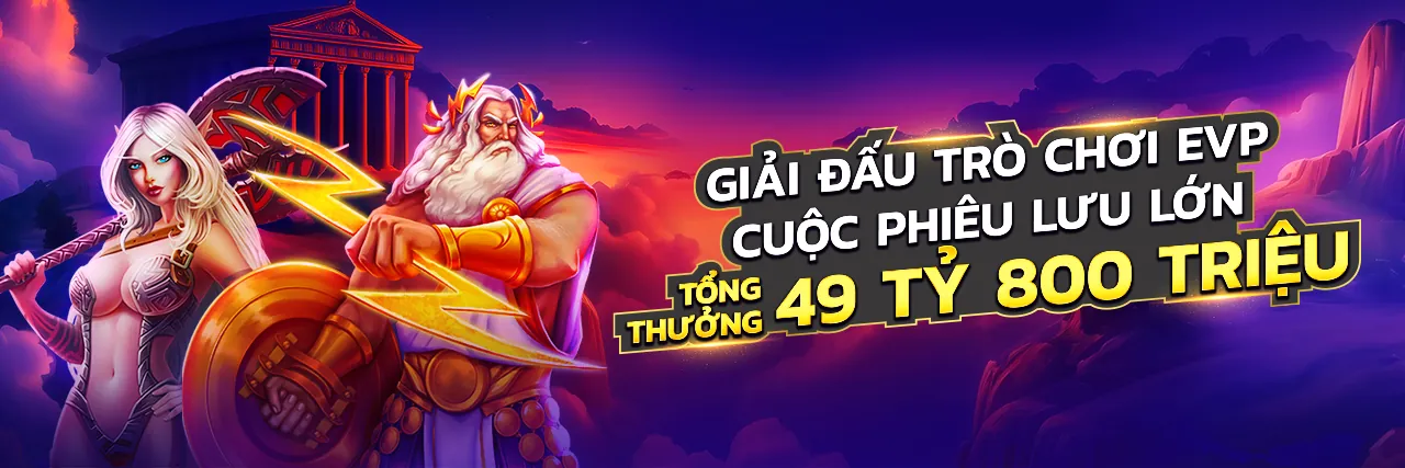 Banner kêu gọi hành động đăng ký JILI