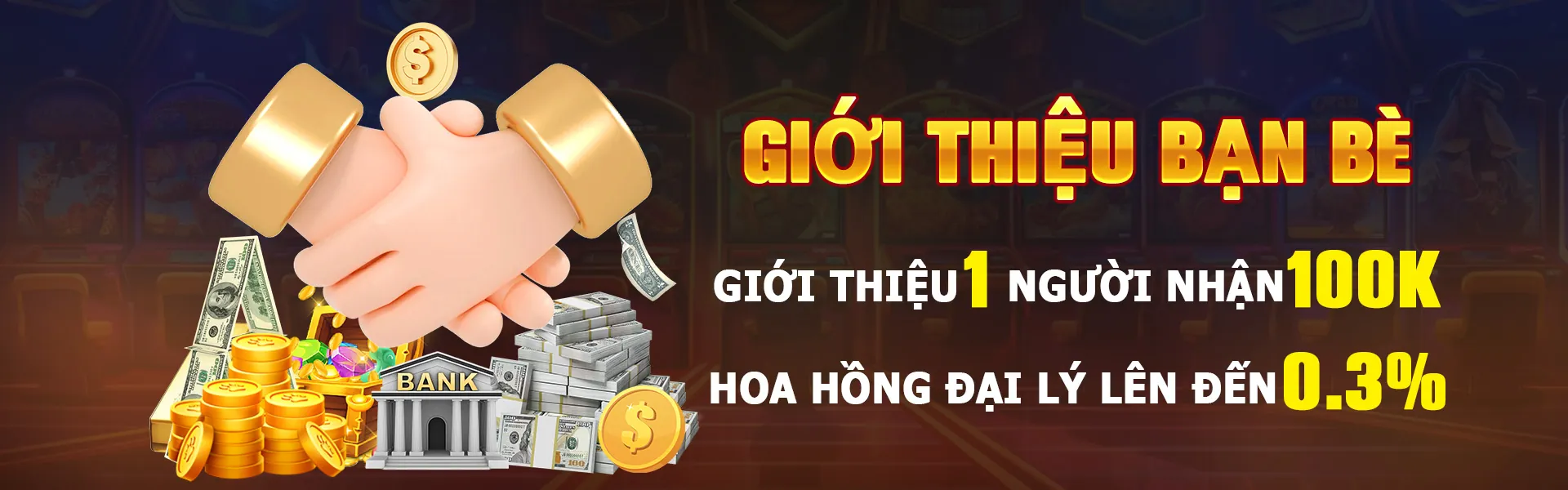 Hình ảnh giới thiệu JILI Link Vào
