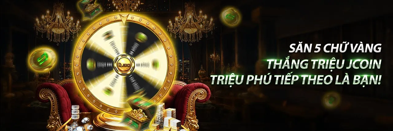 Hình ảnh chính blog Jili Link Vào