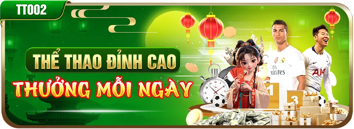 Hình ảnh đại diện cho điều khoản dịch vụ JILI