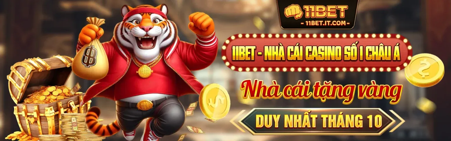 Sân vận động bóng đá với khán giả hân hoan, biểu tượng cho cá cược thể thao Jili