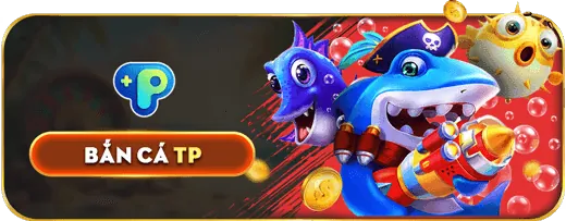 Chương trình VIP JILI