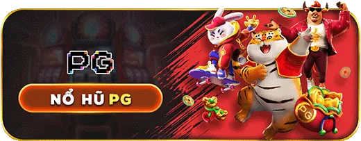 Khuyến mãi nạp tiền hàng ngày JILI