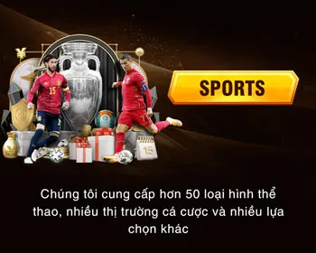 Biểu tượng đặt cược và phiếu cược