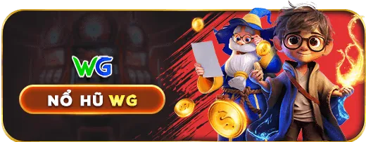 Các giá trị cốt lõi của JILI Link Vào