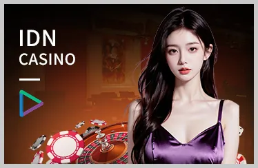 Người chơi vui vẻ với các trò chơi JILI