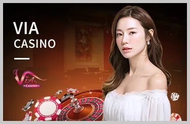 Đa dạng trò chơi Nổ Hũ JILI