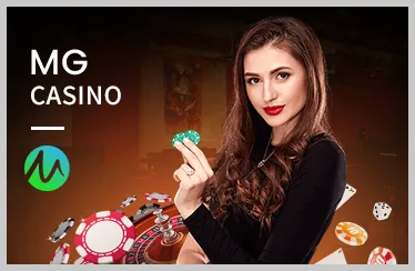 Đội ngũ hỗ trợ khách hàng JILI 24/7