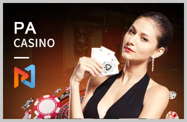 Người chơi trúng Jackpot lớn tại JILI