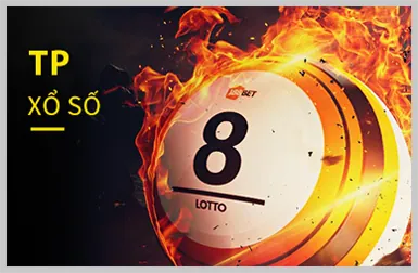 Casino trực tuyến Jili