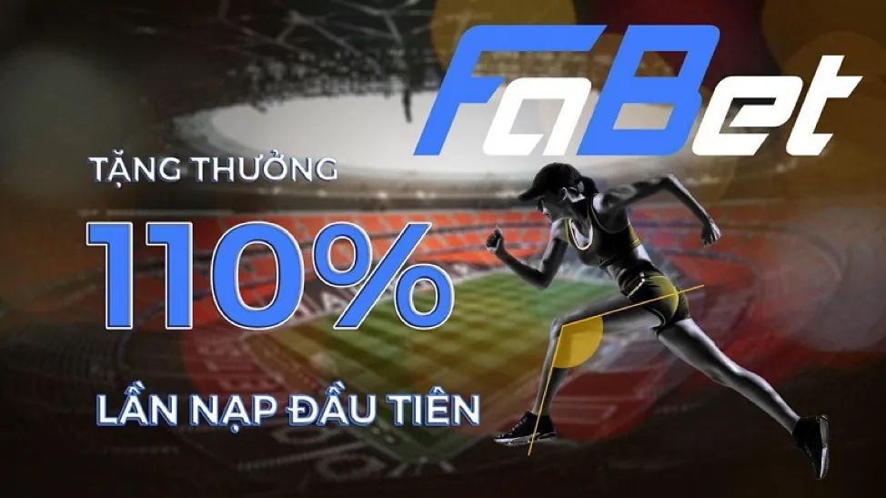 Thưởng nạp tiền JILI