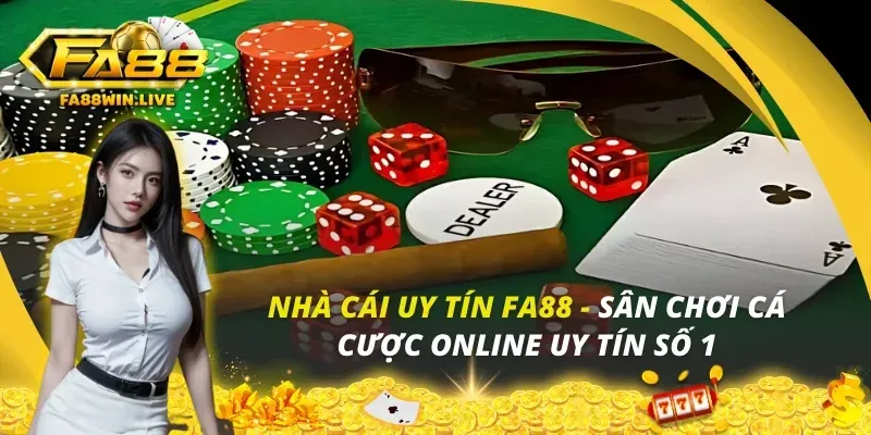 Tiền thưởng chào mừng JILI