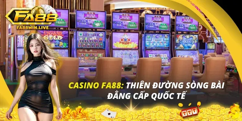 Hoàn trả cược JILI