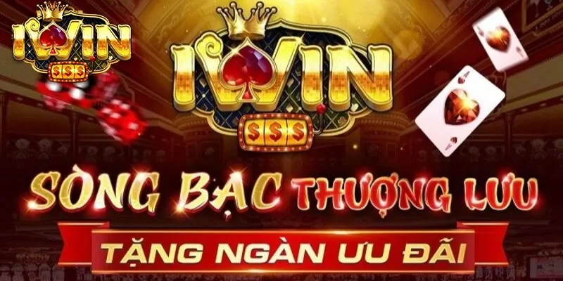 Ưu đãi sự kiện JILI