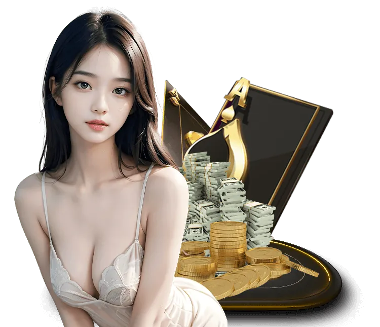 Đội ngũ hỗ trợ khách hàng Jili trực tuyến 24/7