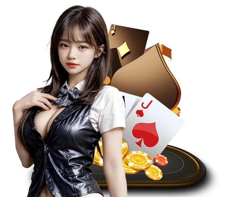 Trận đấu đá gà JILI kịch tính