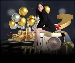 Trò chơi Money Coming của JILI