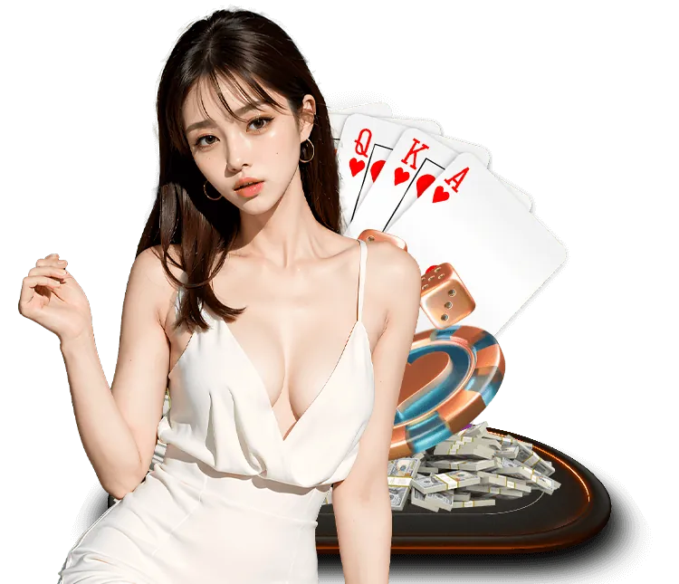 Bước 1: Truy cập trang chủ chính thức Jili Link Vào