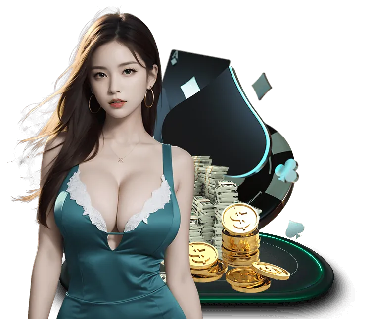 Trò chơi Super Ace của JILI