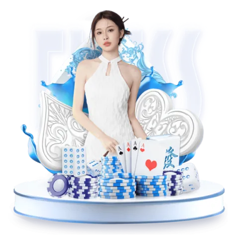 Trò chuyện trực tuyến với hỗ trợ Jili