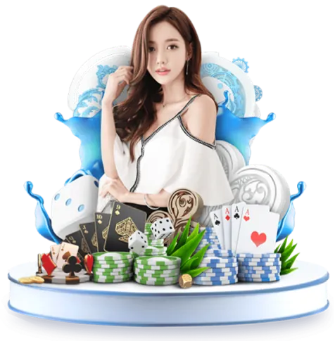 Sứ mệnh và tầm nhìn phát triển của JILI