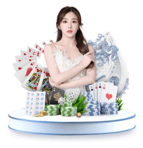 Các chương trình khuyến mãi Jili