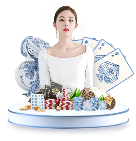 Quy tắc trò chơi bắn cá JILI